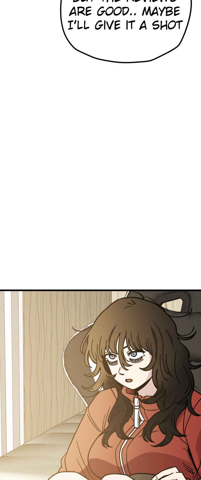 Mujikbaeksu Gye Baek-sun Chapter 161 - Page 9