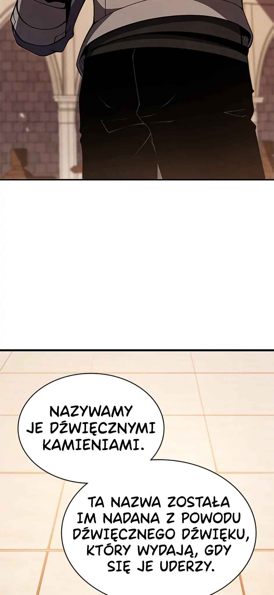 The Swordmaster's Son Chapter 21 - Page 71