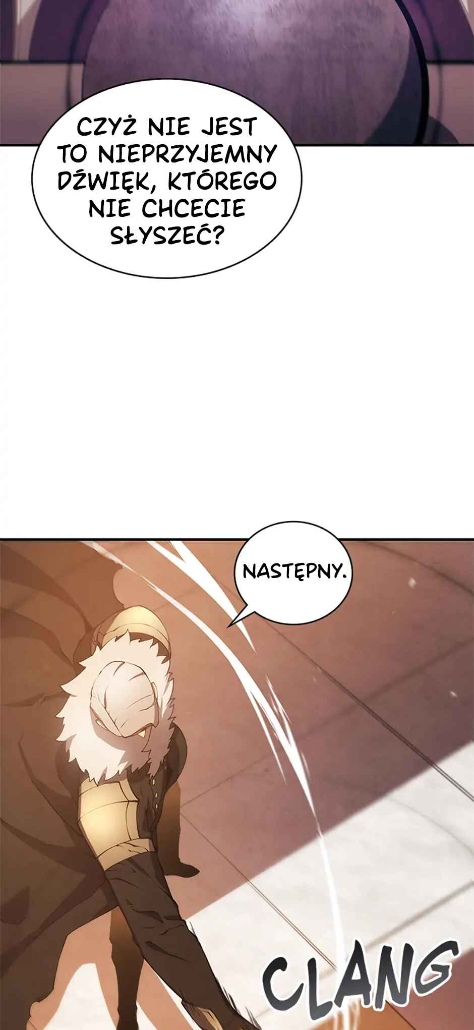 The Swordmaster's Son Chapter 21 - Page 76