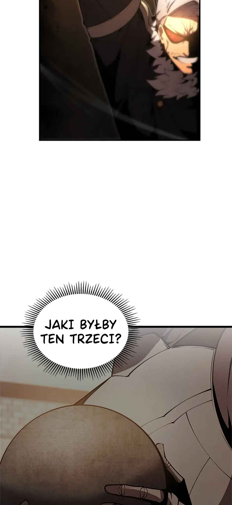 The Swordmaster's Son Chapter 21 - Page 86