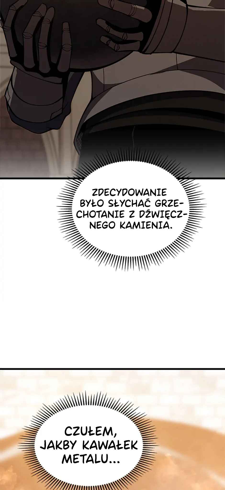 The Swordmaster's Son Chapter 21 - Page 87