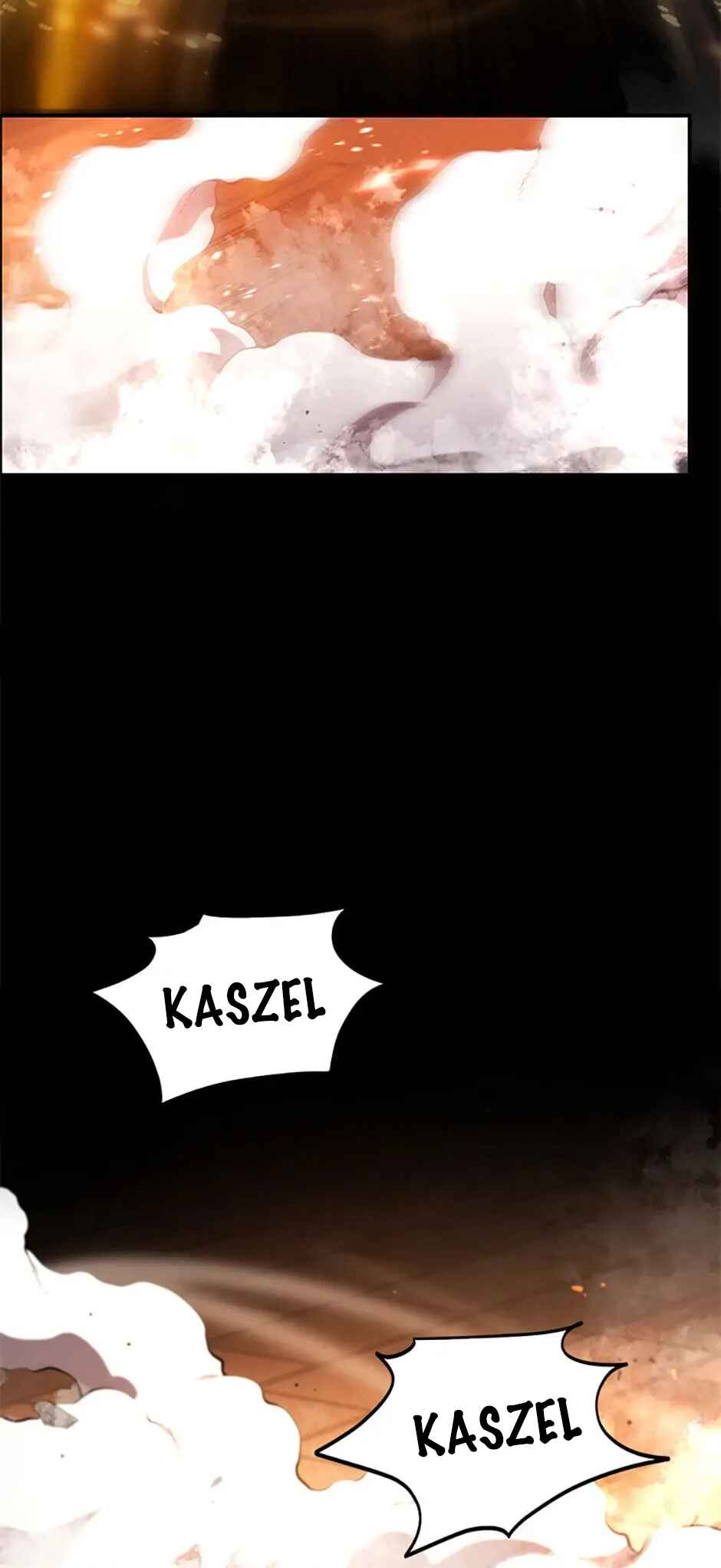 The Swordmaster's Son Chapter 21 - Page 95