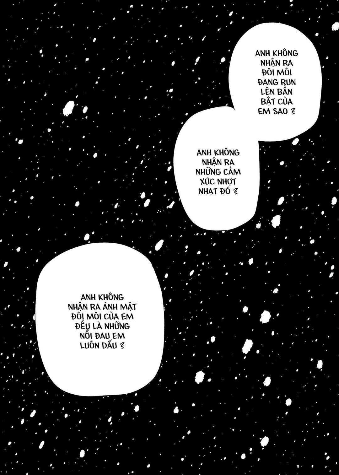 Gotoubun no Hanayome β Chapter 5 - Page 3