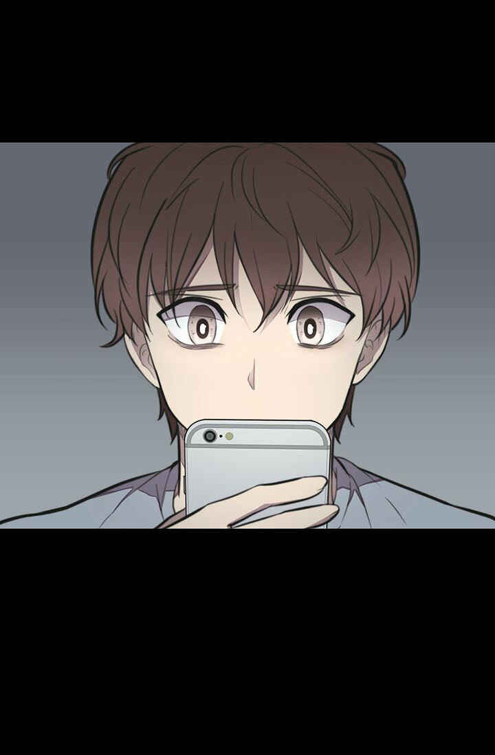 Na man ui Gyeyakcheonsa Chapter 10 - Page 2
