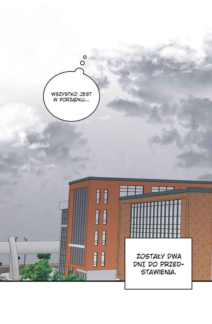 Na man ui Gyeyakcheonsa Chapter 10 - Page 22