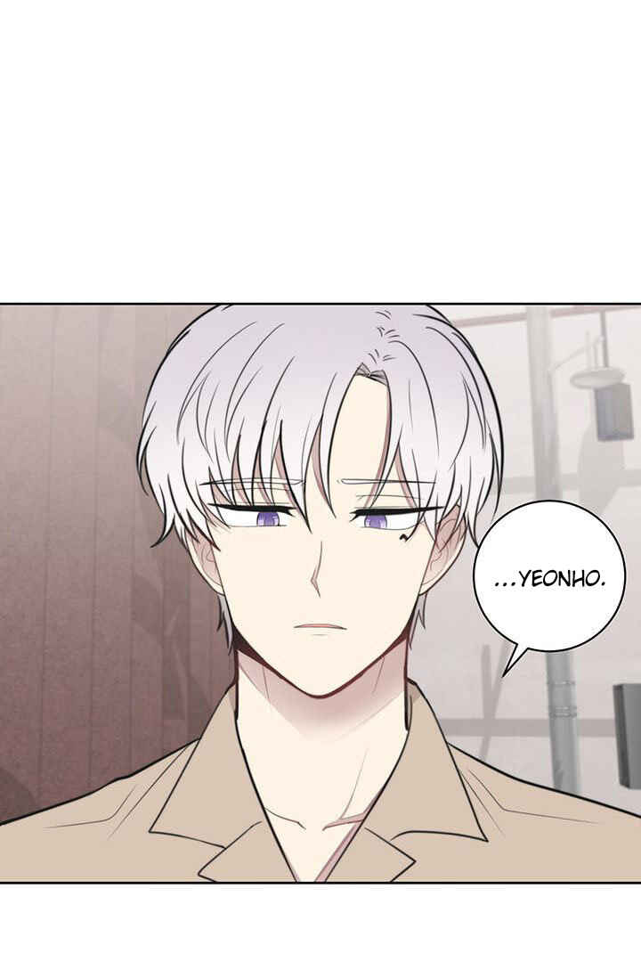 Na man ui Gyeyakcheonsa Chapter 10 - Page 24