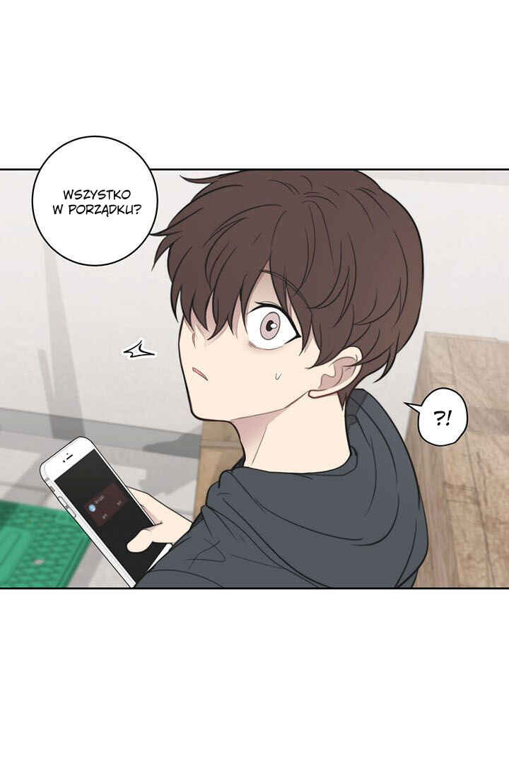 Na man ui Gyeyakcheonsa Chapter 10 - Page 25