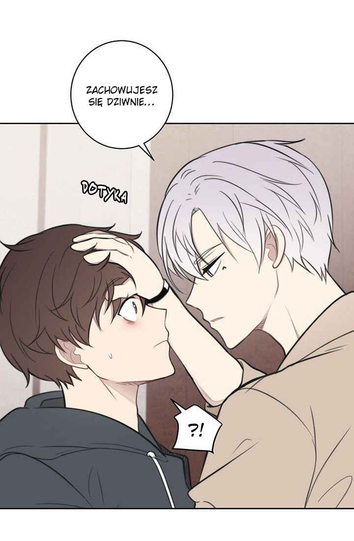 Na man ui Gyeyakcheonsa Chapter 10 - Page 28