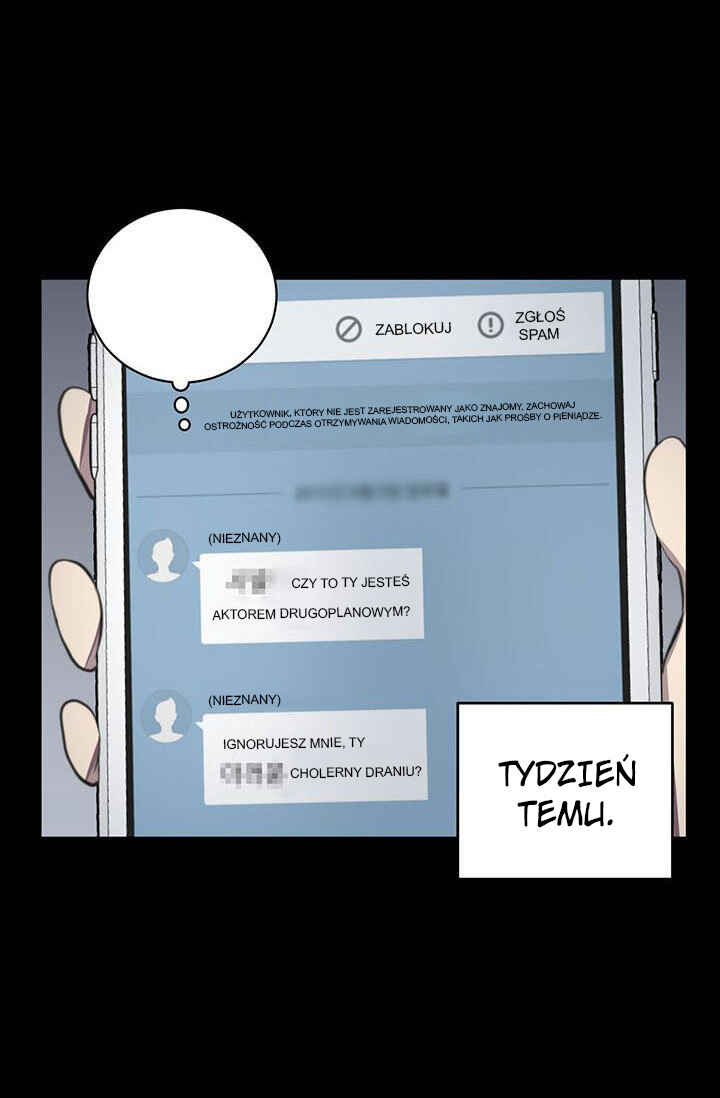 Na man ui Gyeyakcheonsa Chapter 10 - Page 3