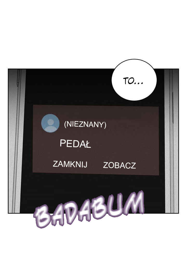Na man ui Gyeyakcheonsa Chapter 10 - Page 30