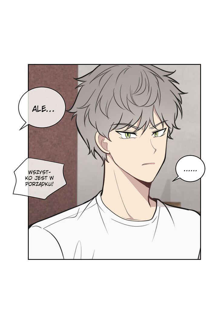 Na man ui Gyeyakcheonsa Chapter 10 - Page 34