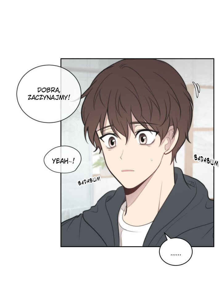 Na man ui Gyeyakcheonsa Chapter 10 - Page 43