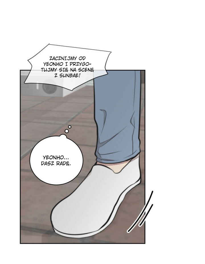 Na man ui Gyeyakcheonsa Chapter 10 - Page 44