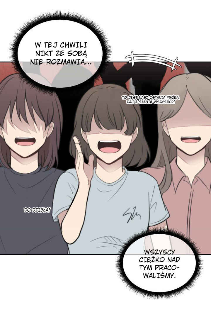 Na man ui Gyeyakcheonsa Chapter 10 - Page 45