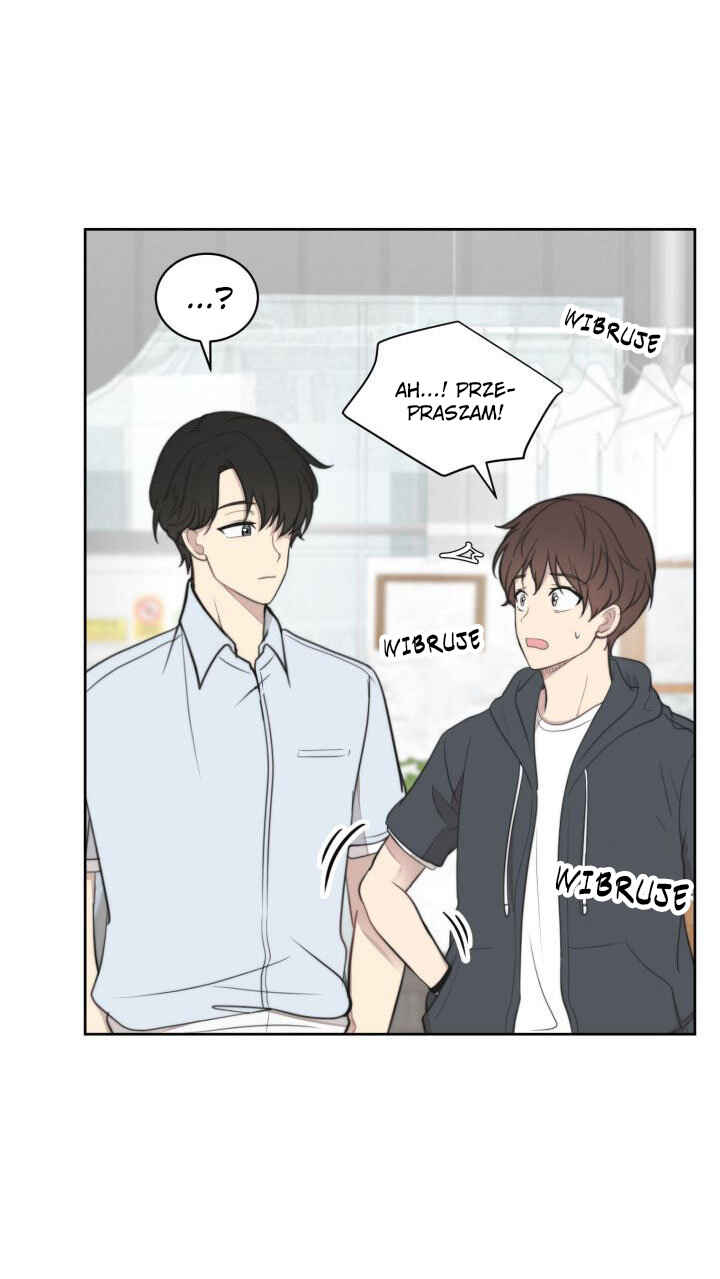 Na man ui Gyeyakcheonsa Chapter 10 - Page 48