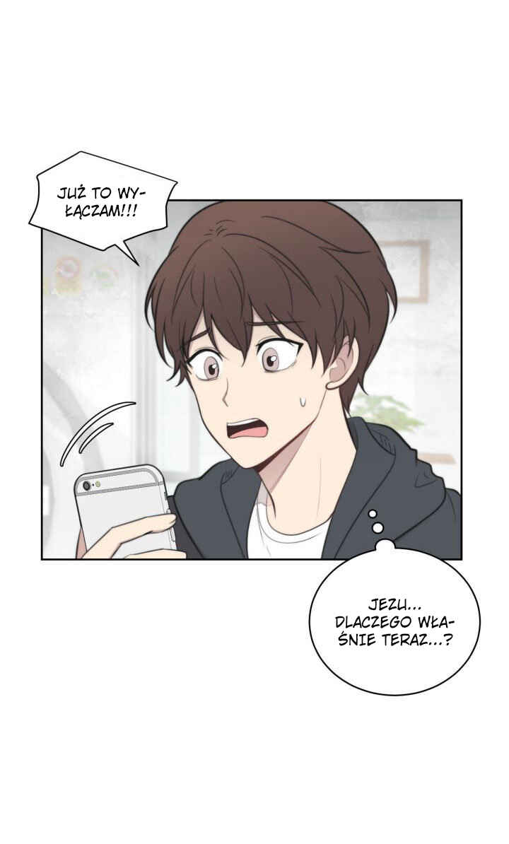 Na man ui Gyeyakcheonsa Chapter 10 - Page 49