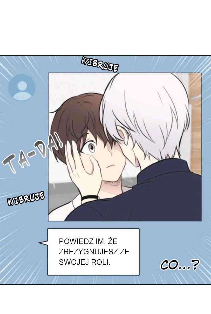 Na man ui Gyeyakcheonsa Chapter 10 - Page 51