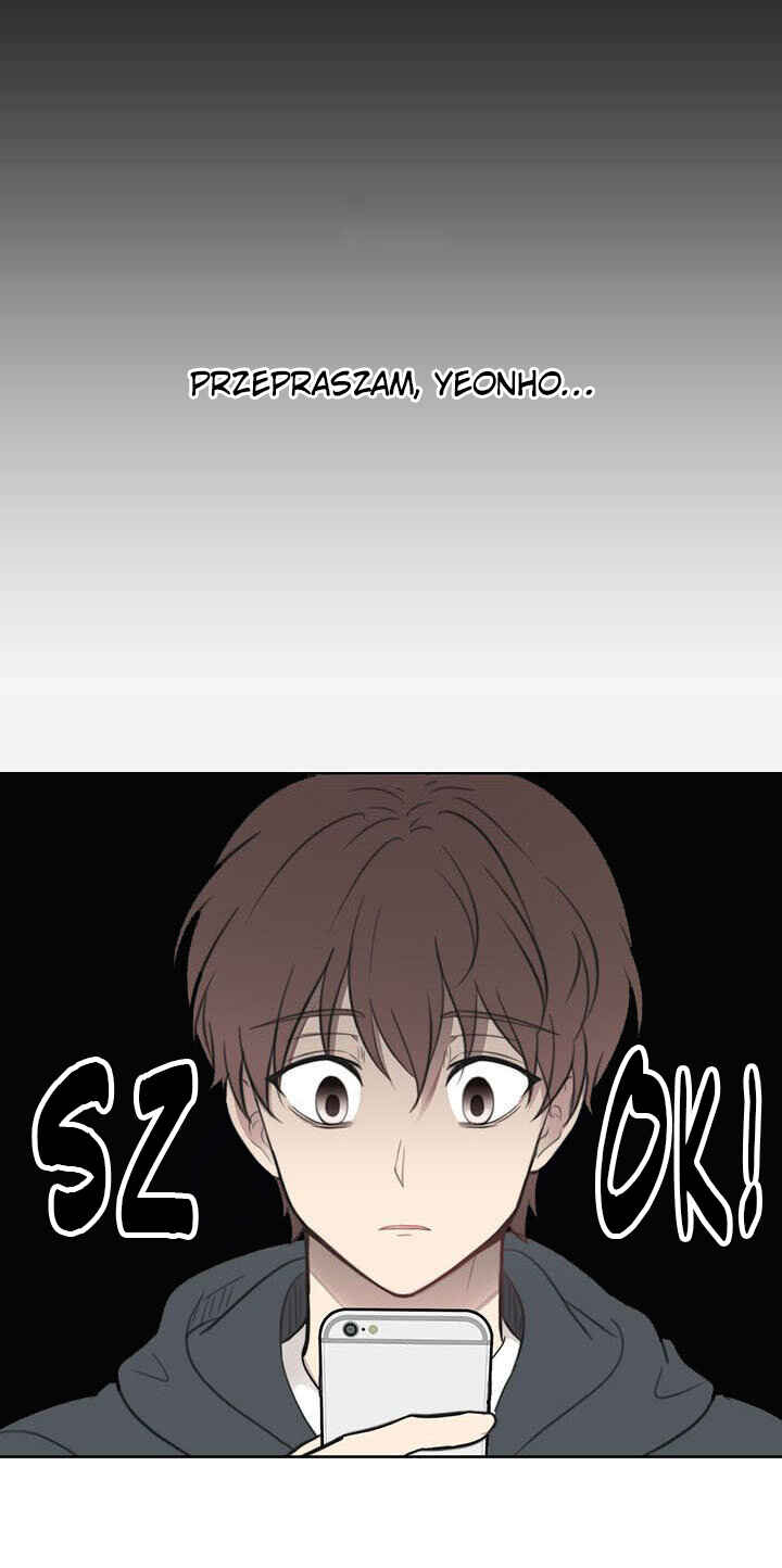 Na man ui Gyeyakcheonsa Chapter 10 - Page 59