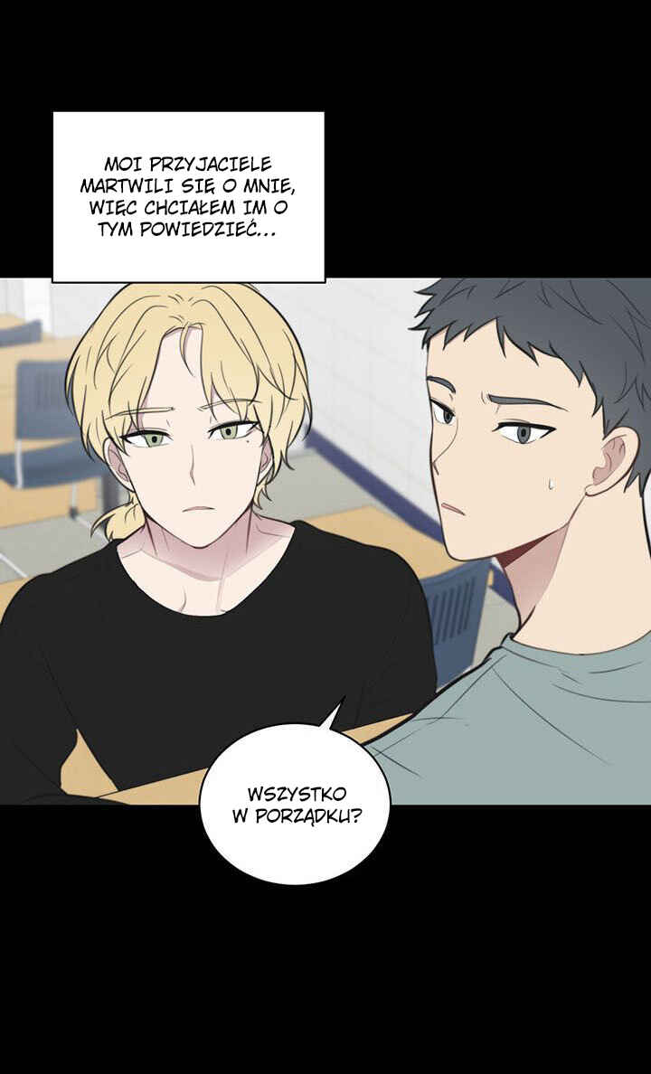 Na man ui Gyeyakcheonsa Chapter 10 - Page 6