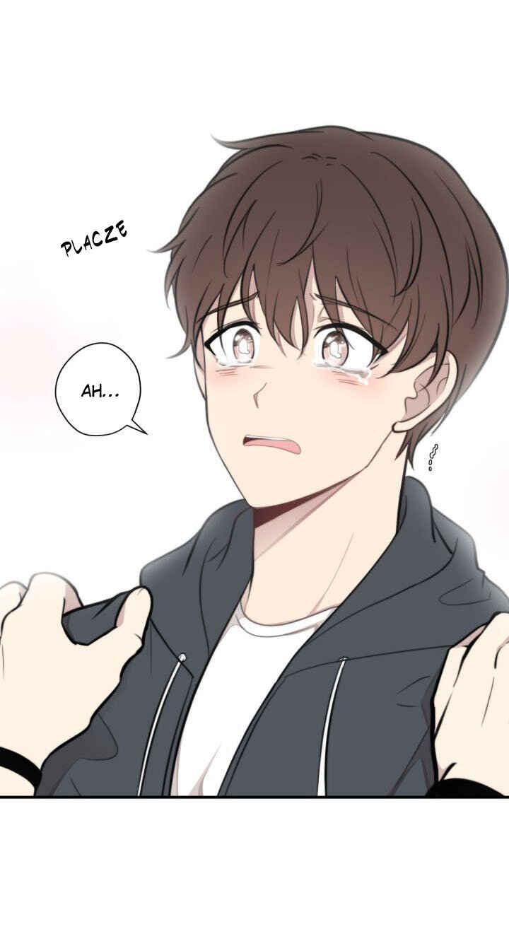 Na man ui Gyeyakcheonsa Chapter 10 - Page 65
