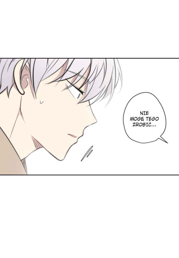 Na man ui Gyeyakcheonsa Chapter 10 - Page 66