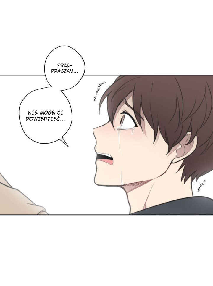 Na man ui Gyeyakcheonsa Chapter 10 - Page 67