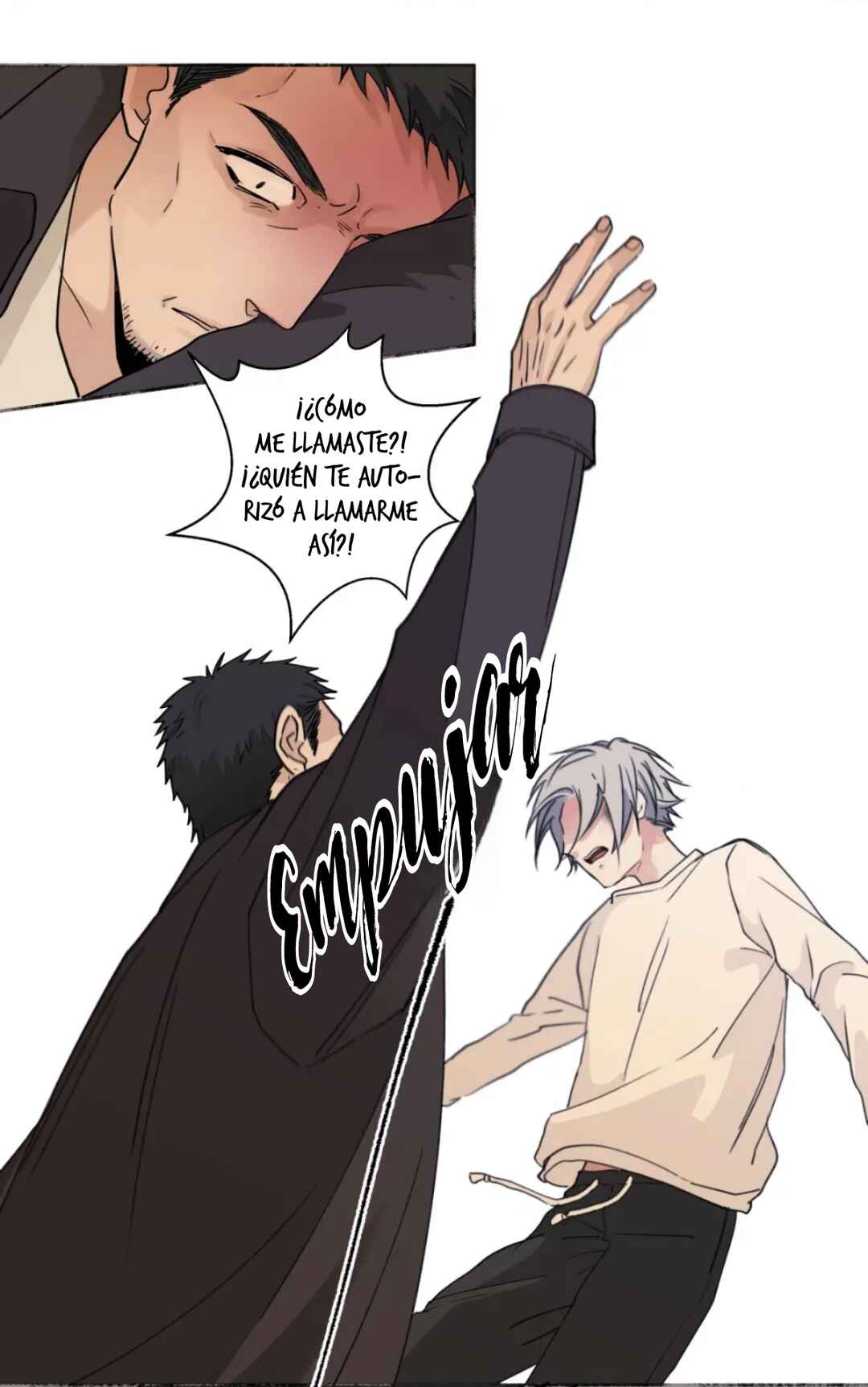 YANGSHENG XIAOXUE Chapter 2 - Page 26