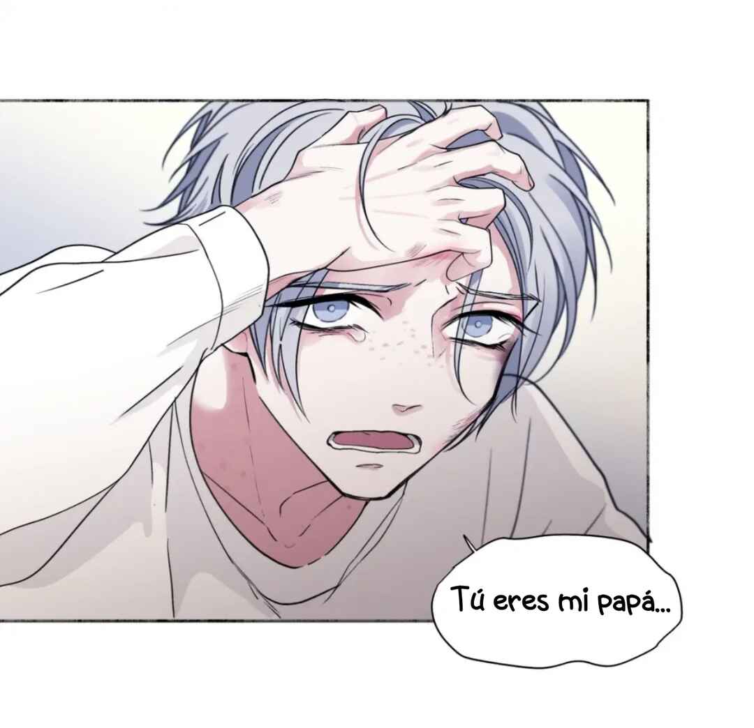 YANGSHENG XIAOXUE Chapter 2 - Page 28