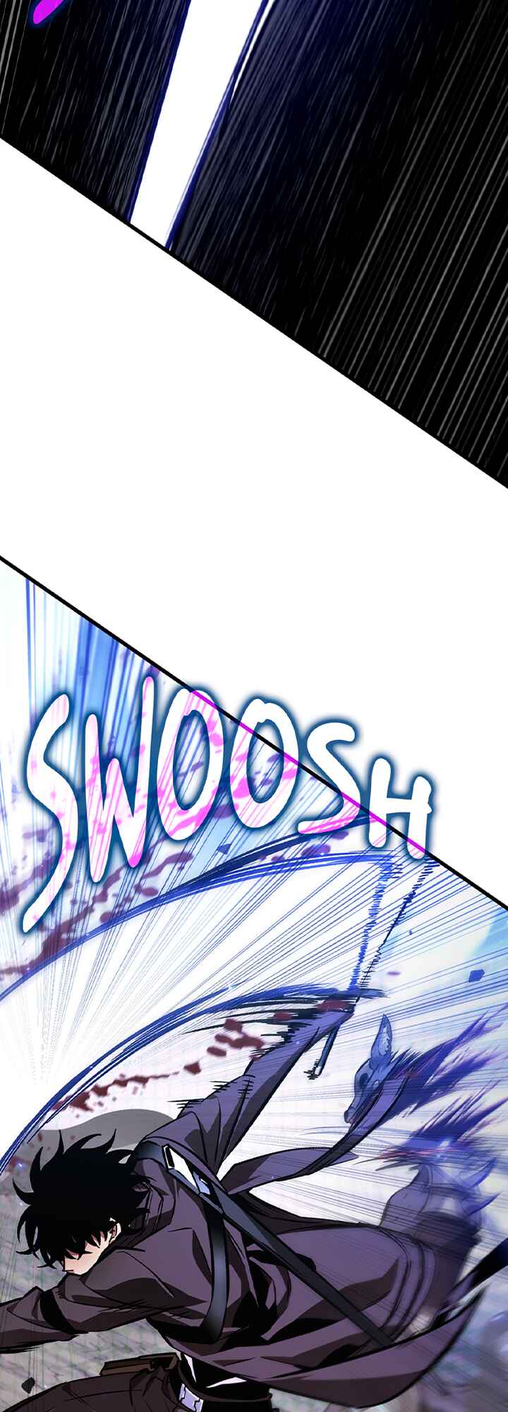 Pick Me Up Chapter 22 - Page 10