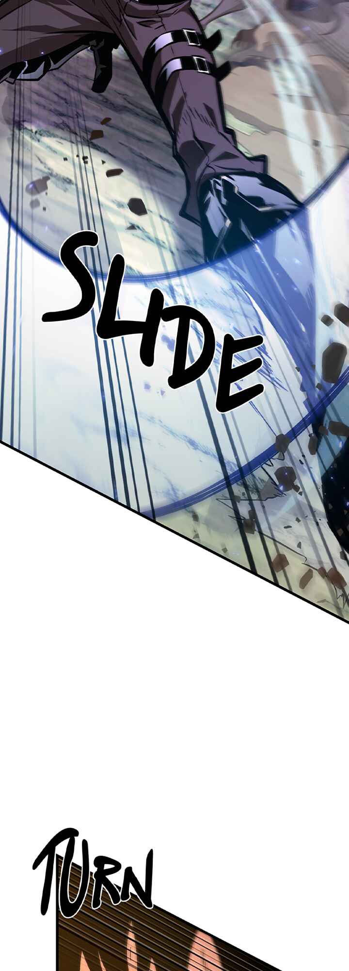 Pick Me Up Chapter 22 - Page 11