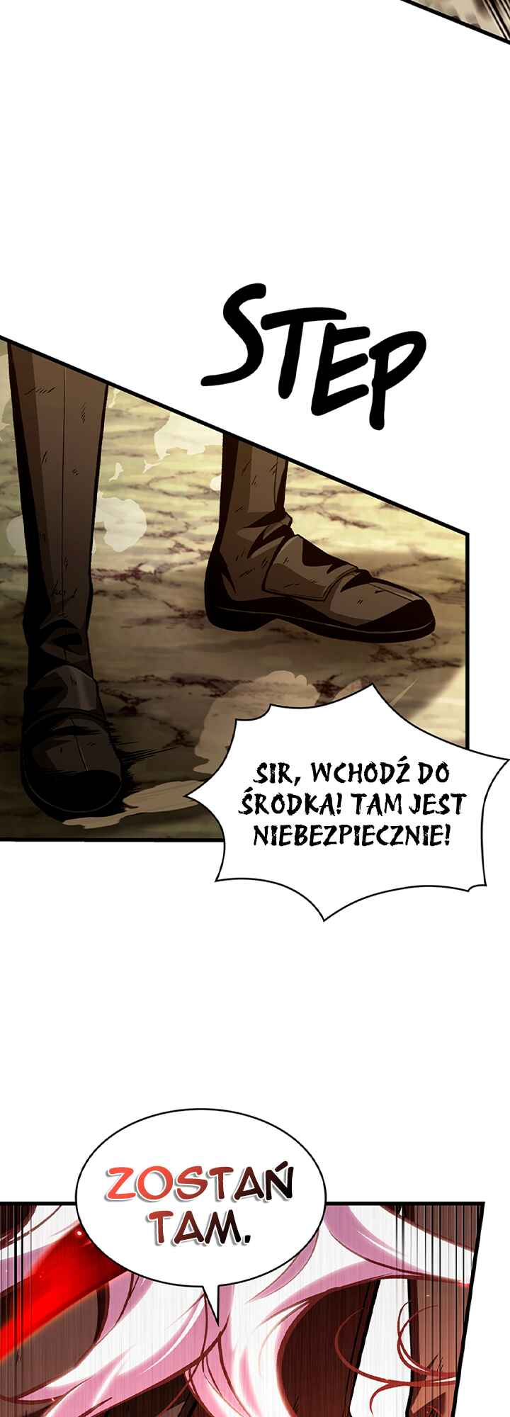 Pick Me Up Chapter 22 - Page 24