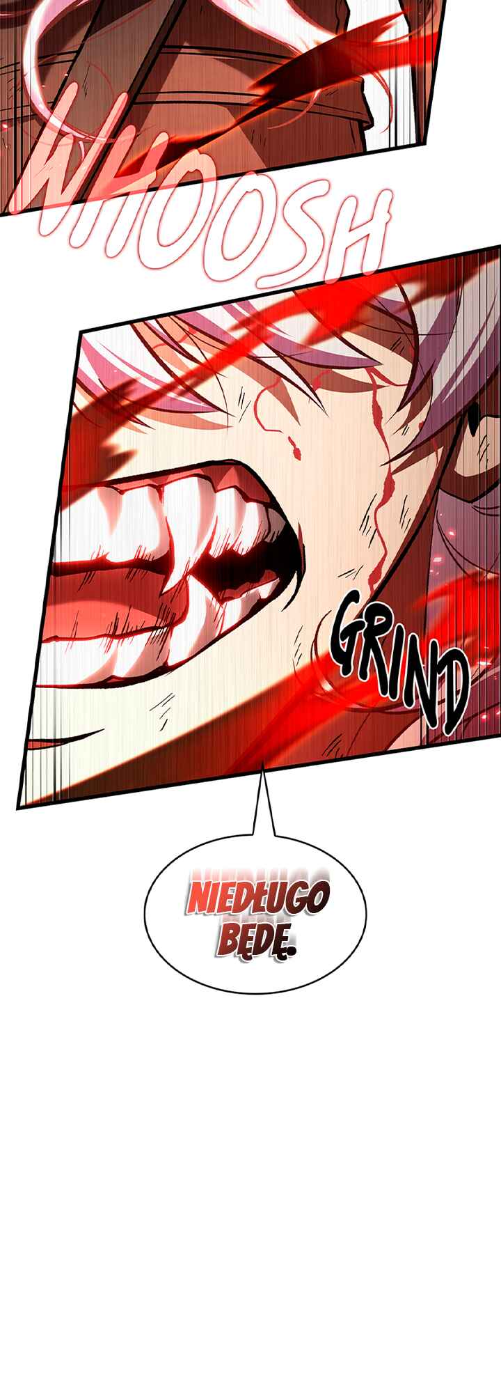 Pick Me Up Chapter 22 - Page 25