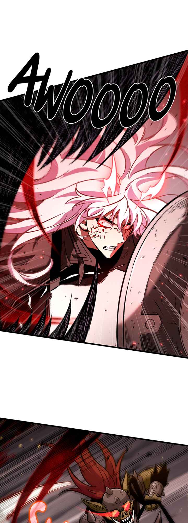 Pick Me Up Chapter 22 - Page 31