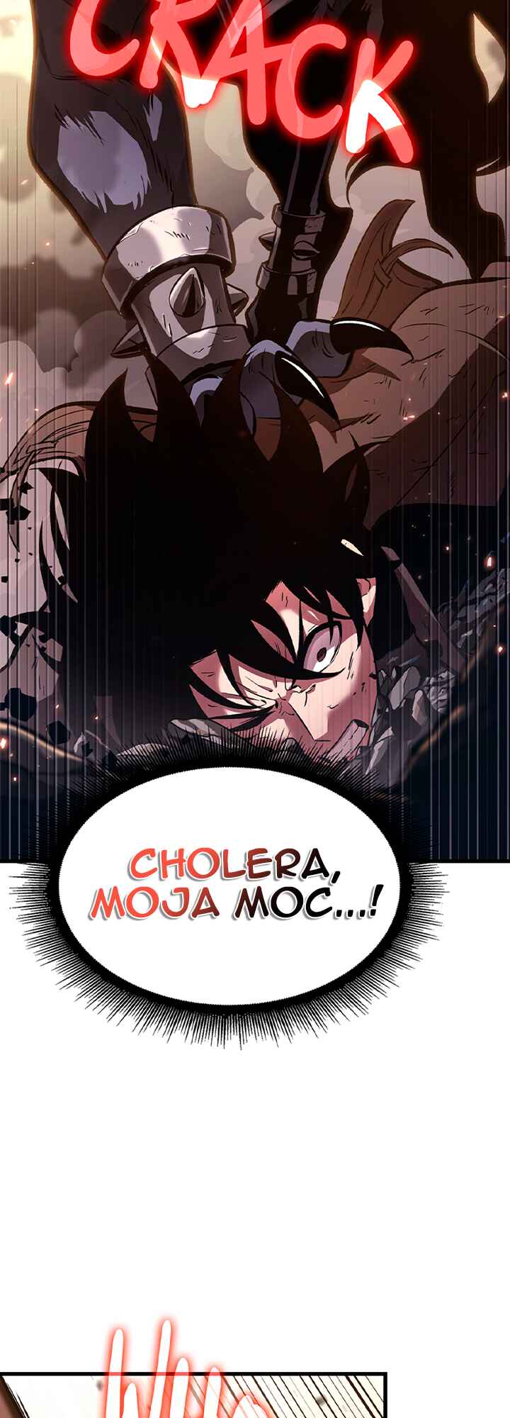 Pick Me Up Chapter 22 - Page 41
