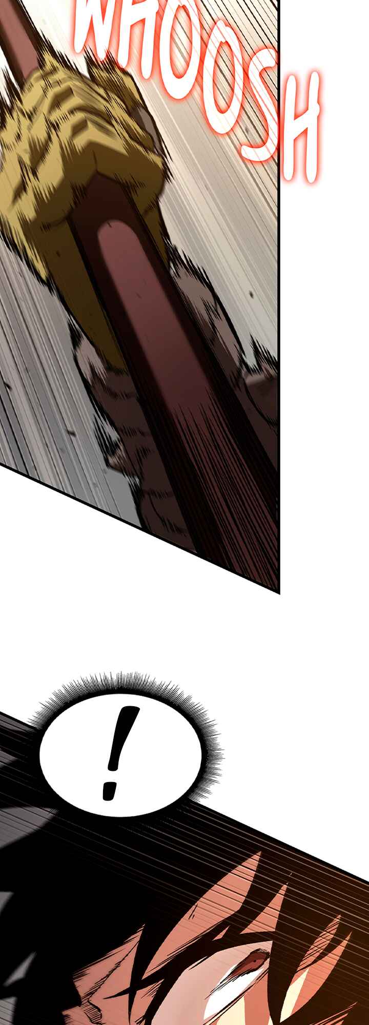 Pick Me Up Chapter 22 - Page 42