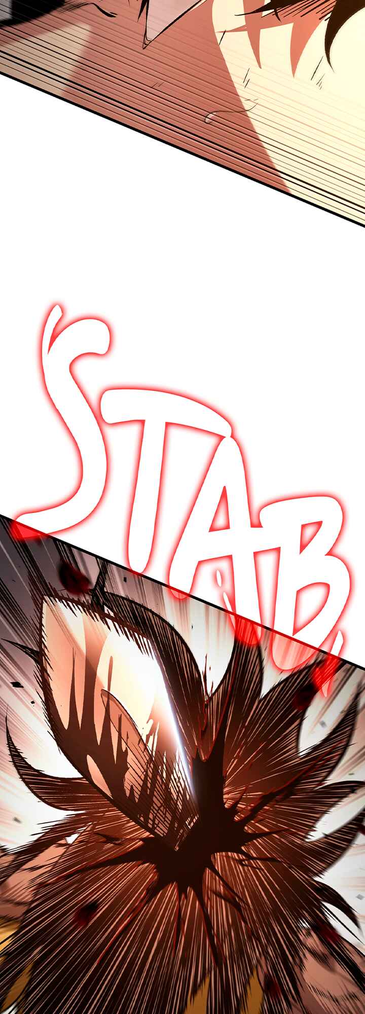 Pick Me Up Chapter 22 - Page 43