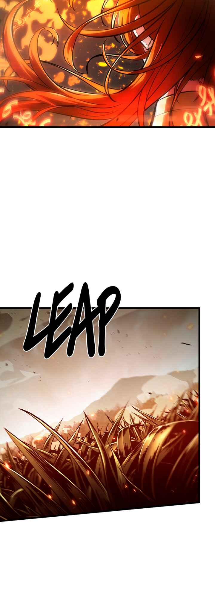 Pick Me Up Chapter 22 - Page 56