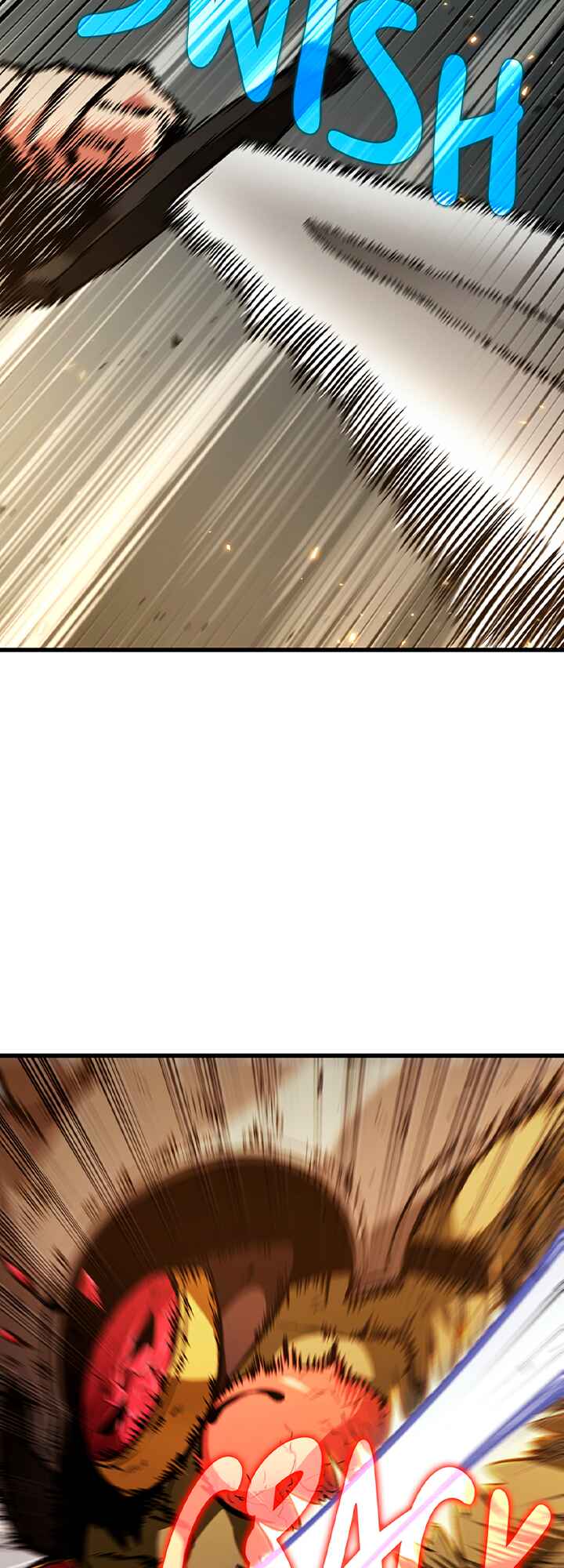 Pick Me Up Chapter 22 - Page 6