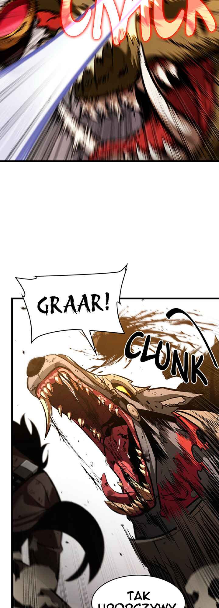 Pick Me Up Chapter 22 - Page 7