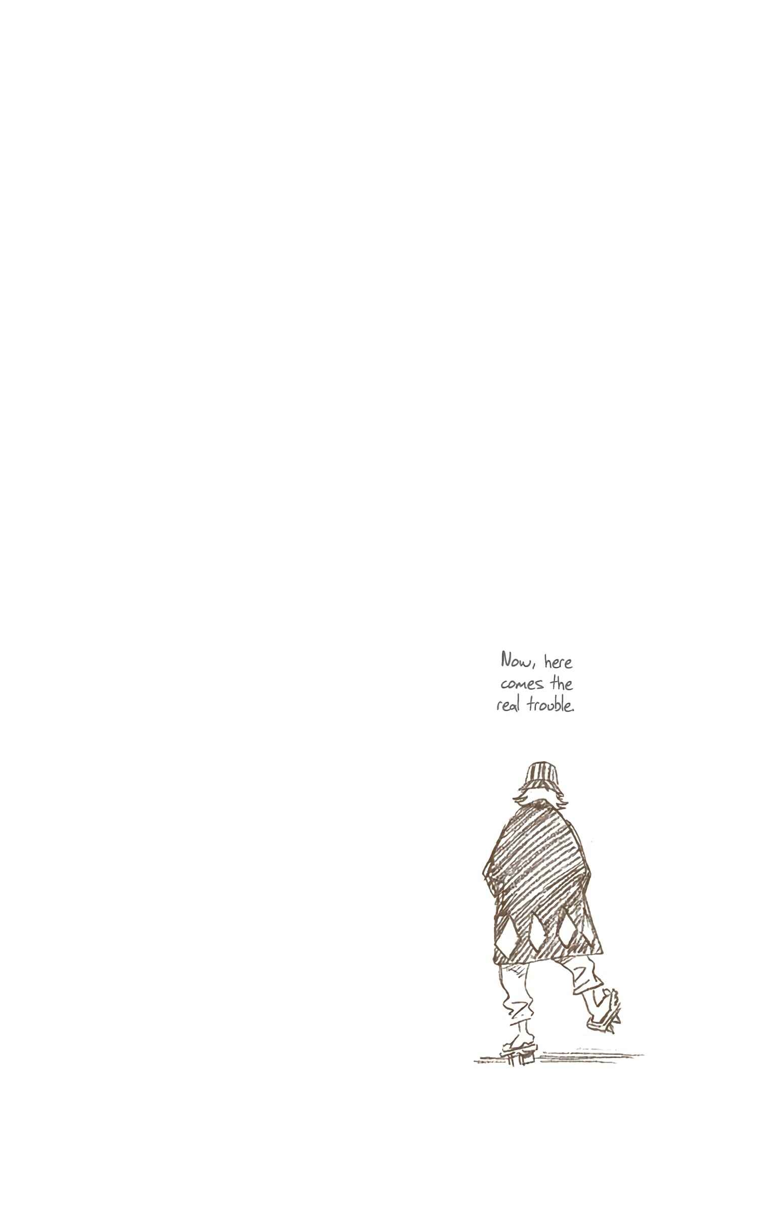 Bleach (Official Colored) Chapter 16 - Page 20