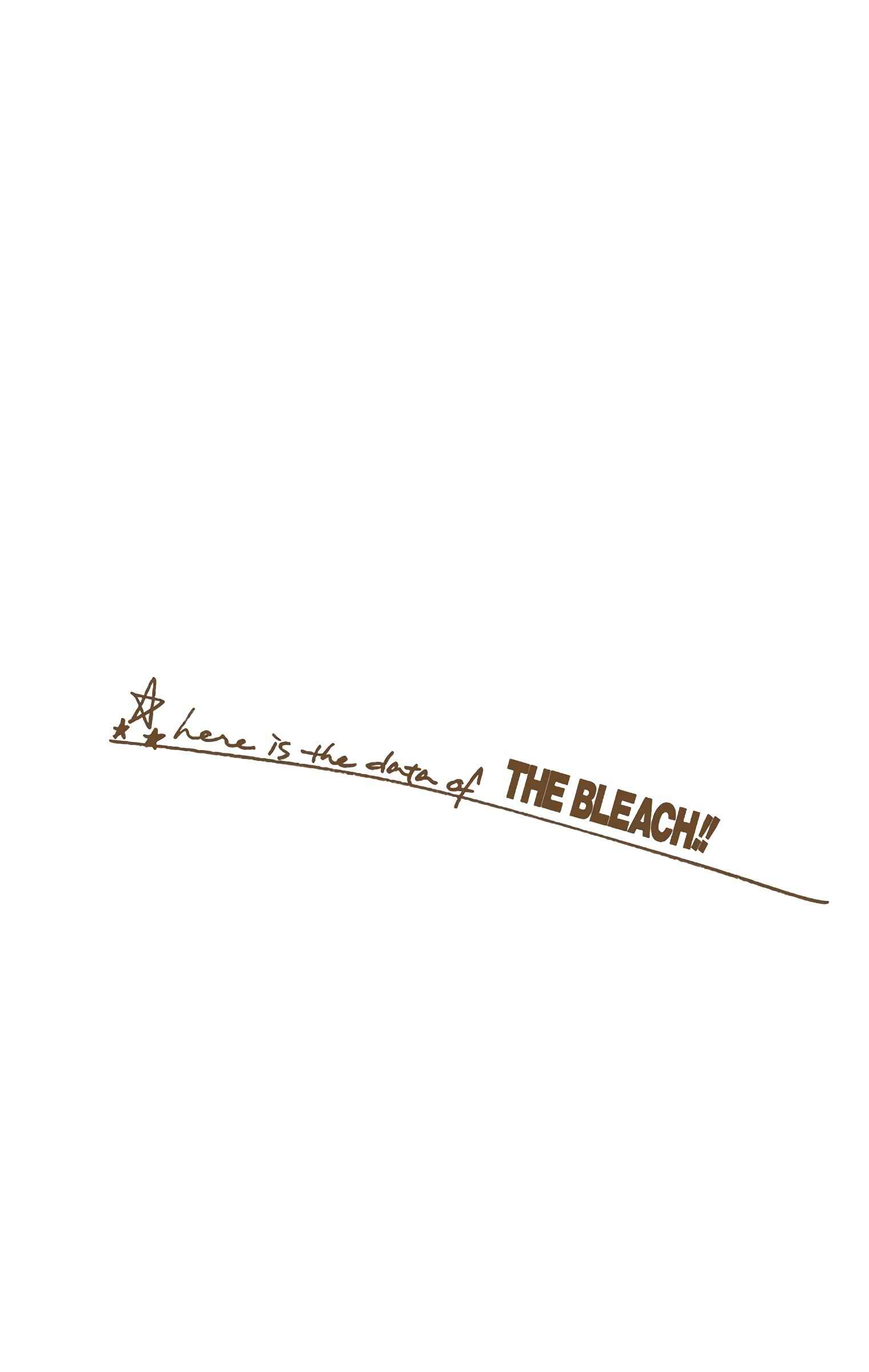 Bleach (Official Colored) Chapter 16 - Page 21