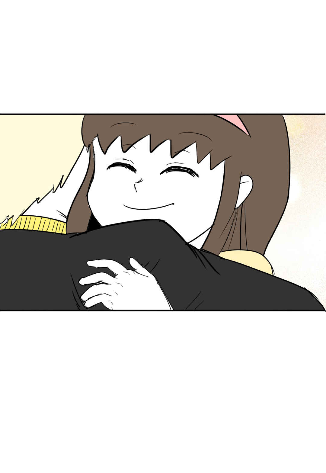 Boyfriend of the Dead Chapter 103.5 - Page 15