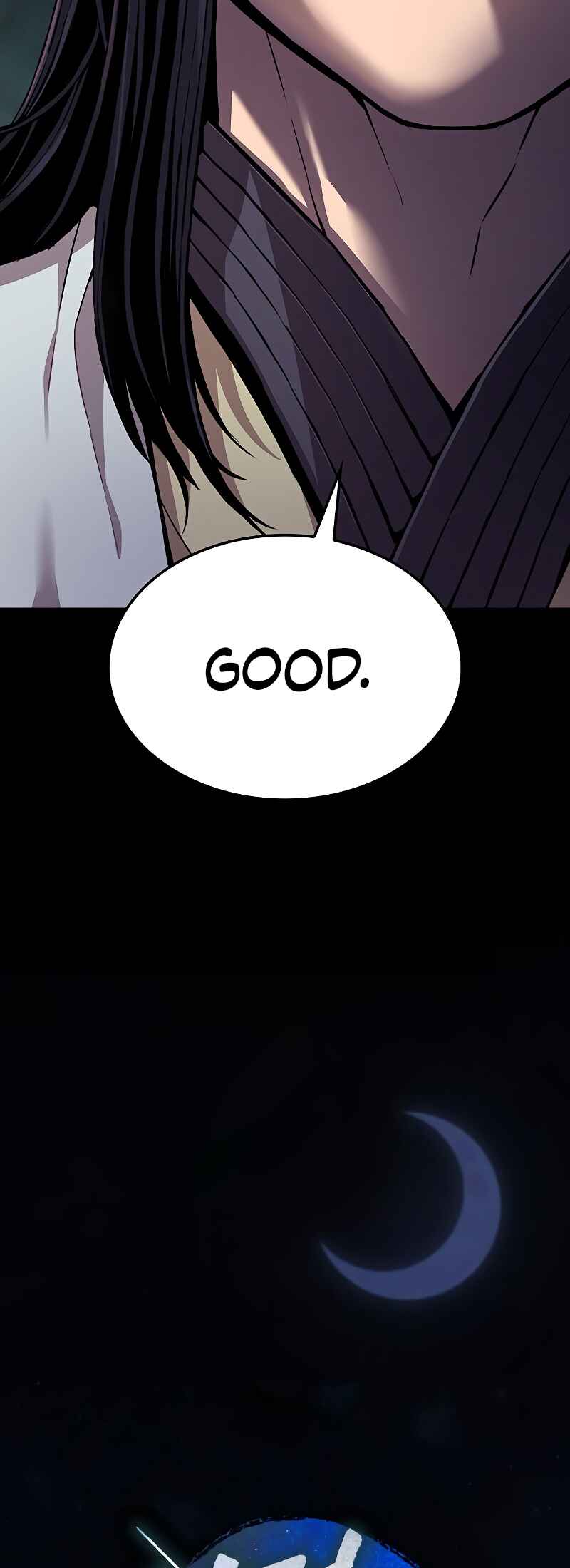 Myst, Might, Mayhem Chapter 19 - Page 26