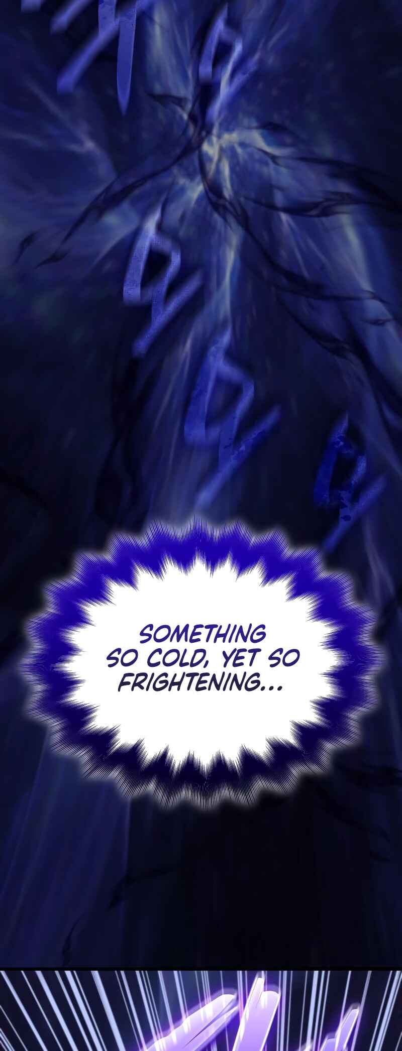 Myst, Might, Mayhem Chapter 19 - Page 46