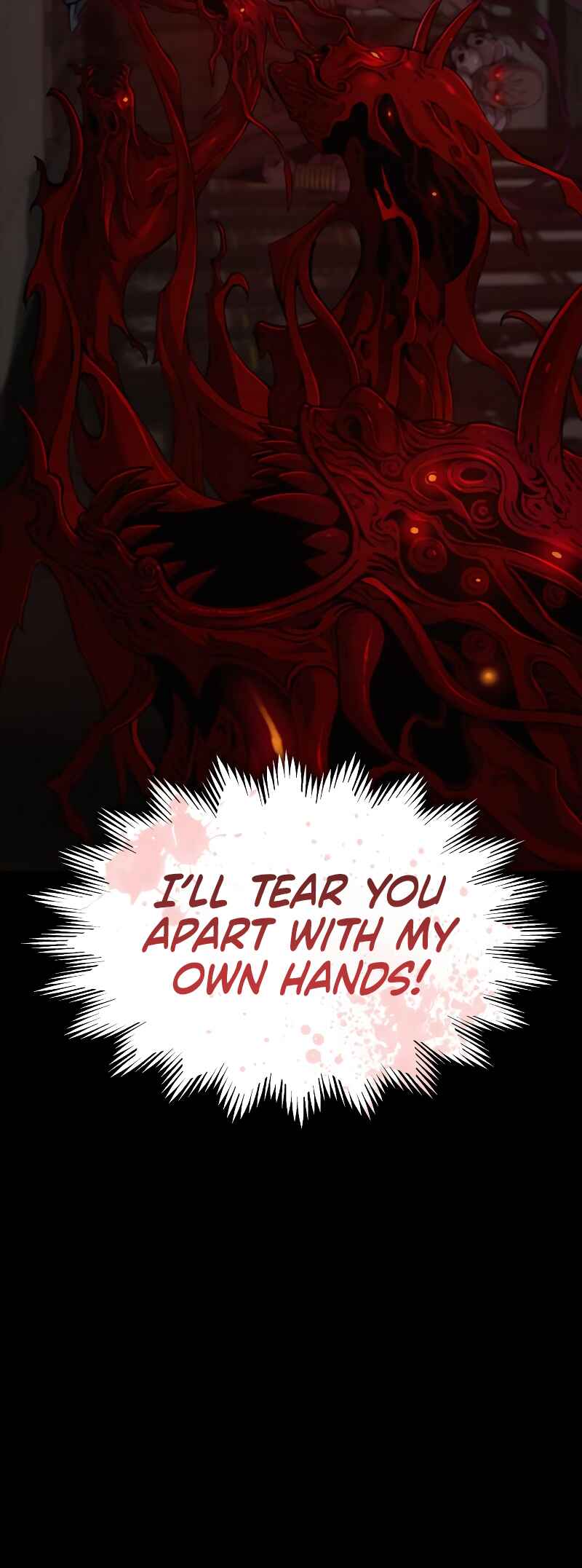 Myst, Might, Mayhem Chapter 19 - Page 64