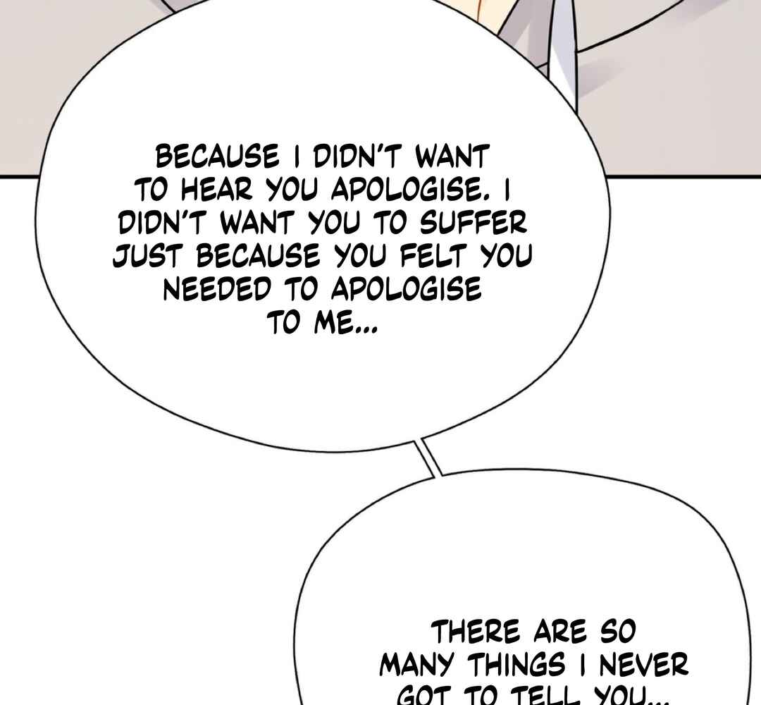 Unexpected Luck Chapter 30 - Page 10