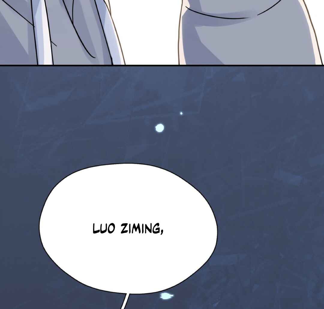 Unexpected Luck Chapter 30 - Page 17