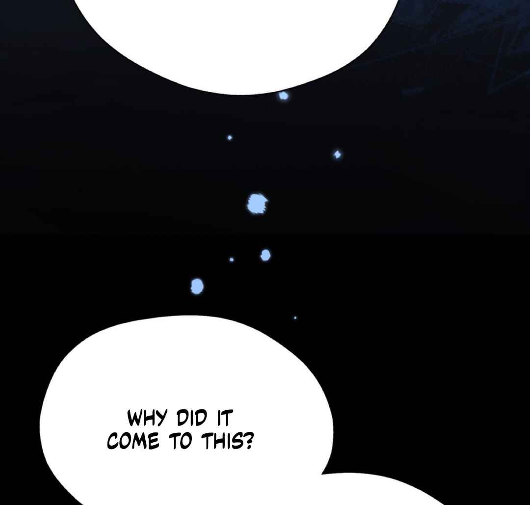 Unexpected Luck Chapter 30 - Page 20