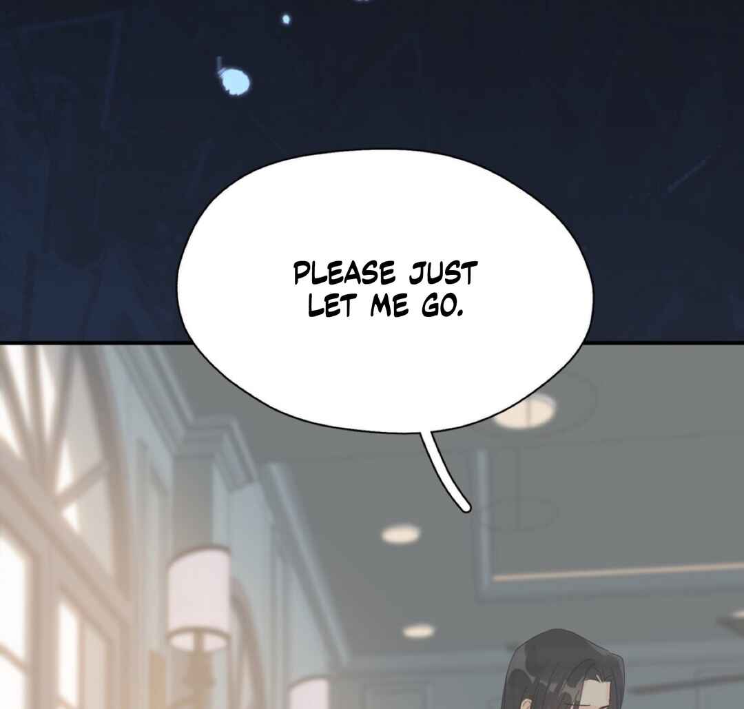 Unexpected Luck Chapter 30 - Page 23