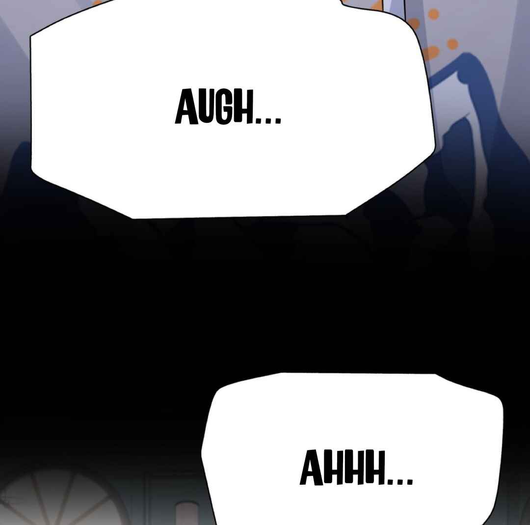 Unexpected Luck Chapter 30 - Page 29